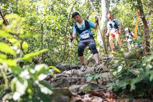 BIB: 
                            <button type="button" onclick="openModal(27699673)" class="btn btn-primary btn-sm float-right btn-popup" data-toggle="modal" data-target=".modal-high-quality">
                        <i class="fas fa-shopping-cart"></i> Add to Cart
                    </button>
                                            <button type="button" onclick="isThisMe(27699673, true)" class="btn btn-success btn-sm float-right btn-popup btn-isme hidden" data-toggle="tooltip" data-placement="bottom" title="นี่คือรูปของคุณใช่ไหม คลิกที่นี่เพื่อเอาเข้าอัลบั้ม">
                        <i class="fas fa-plus"></i> Add to album
                    </button>
                    <button type="button" onclick="isThisMe(27699673, false)" class="btn btn-warning btn-sm float-right btn-popup btn-isnotme hidden">
                        <i class="fas fa-ban"></i> Remove from album
                    </button>